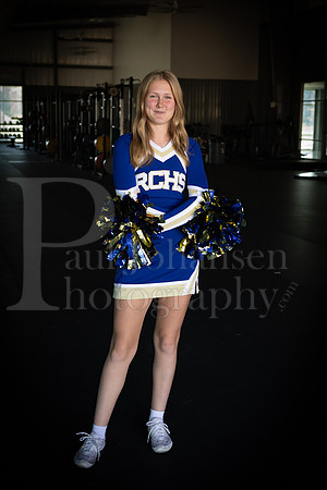 Rockford Christian Cheer Fall 2024-0159