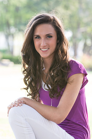 Ashley Zeigler Senior Images 5-16-2013-3092