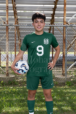 Boylan Boys Soccer Seniors Photo Shoot 8-22-2024-0202