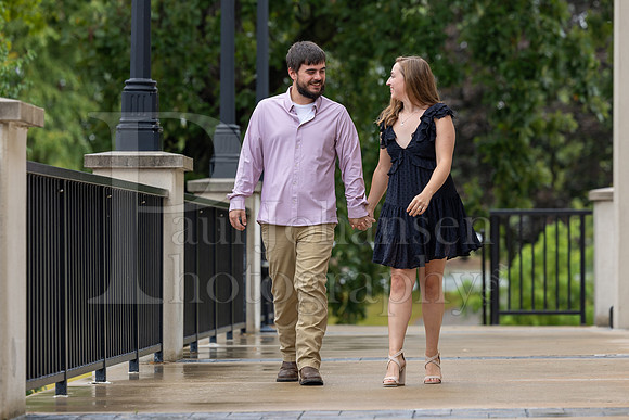 Nicole and Jake's Engagement Photos 9-22-2024-0061