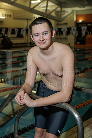 Rockford Christian Boys Swimming Winter 2021-0034