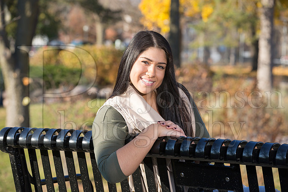 Serena Bilardello Senior Images 11-3-2015-0142