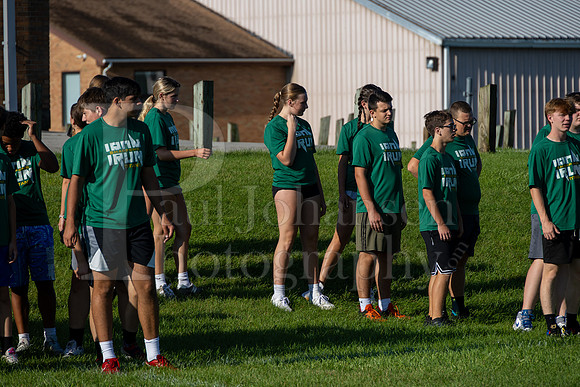 Iron Titans Training Camp 7-15-2024-0211