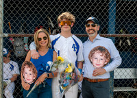 Rockford Christian Boys Varsity Baseball vs Winnebago 5-12-2025-0029