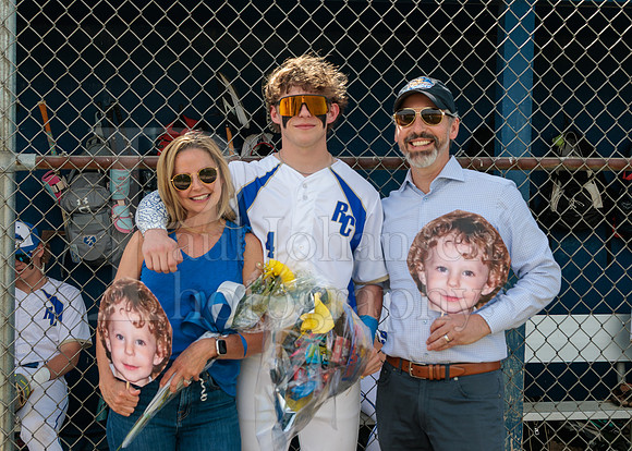 Rockford Christian Boys Varsity Baseball vs Winnebago 5-12-2025-0029