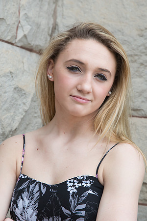 Shannon Garthwaite Senior Images 3-16-2015-0137