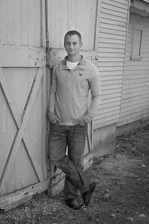 Patrick Hatfield Senior Images 10-14-2013-6235