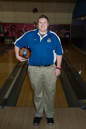 RC Winter 2015  Bowling  Pictures 1-13-2016-0302