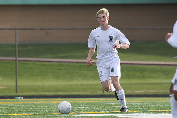 Boylan Varsity Boys Soccer vs Hononegah Regional Final 10-26-2013-4838