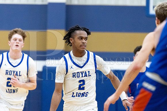 Rockford Christian Boys Varsity Basketball vs Geona Kingston 2-26-2025-1051