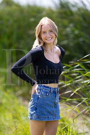 Marley Flynn Senior Images 8-11-2024-0045