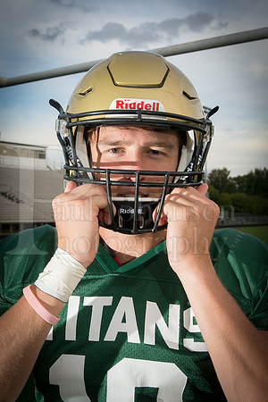 Boylan Football Seniors Photoshoot 9-26-2018-0253