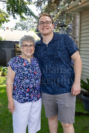 Jeanne's 80th Birthday Party 7-13-2024-0345