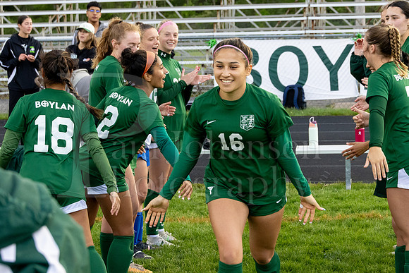 Boylan Girls Varsity Soccer vs Freeport 5-9-2024-0378