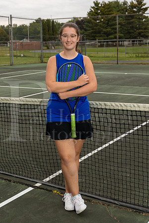 Rockford Christian Girls Tennis Fall 2022-0066