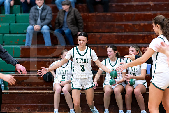 Boylan Girls Varsity Basketball vs Freeport 1-7-2025-0018