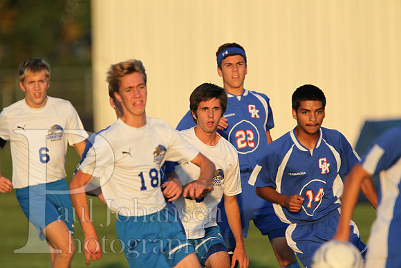 RC Boys Varsity Soccer vs Genoa 9-17-2014-0071