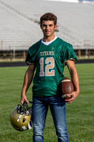 Nick Davenport Senior Images 8-4-2022-0009