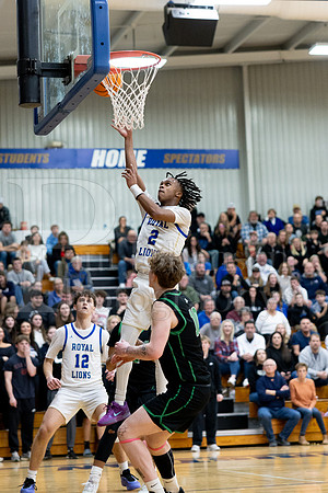 Rockford Christian Boys Varsity Basketball vs Rock Falls 2-7-2025-1273