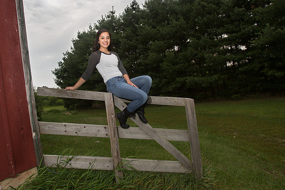 Emily Bergez Senior Images 8-10-2014-0747