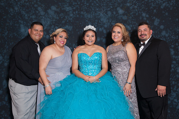Kate Chavez Quinceanera 11-28-2015 MK II-0206