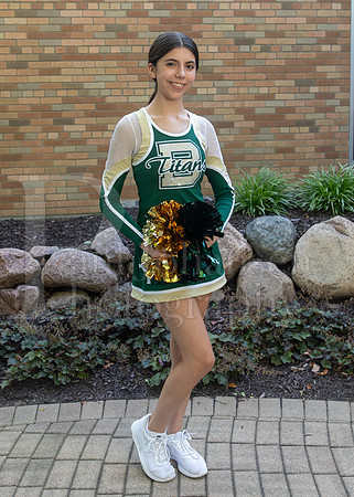 Boylan Fall 2022 Parent Night 9-2-2022-0391