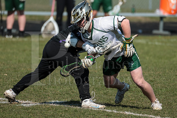 Boylan Varsity Lacrosse vs Hampshire 4-12-2025-0404