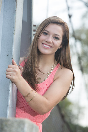 Cassie Bertl Senior Images 10-1-2014-6085