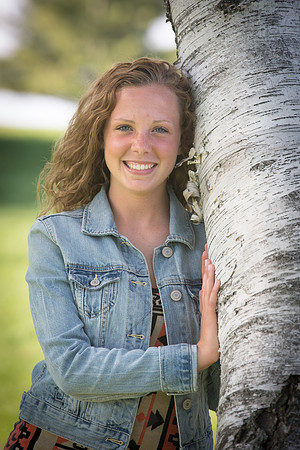 Mackenzie Fray Senior Images 5-10-2014-3107