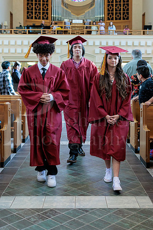 All Saints 2025 Graduation 5-22-2025-0466