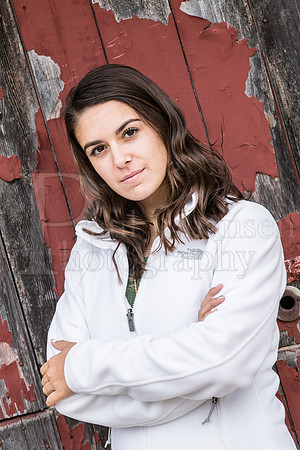 Brianna Ciaccio Senior Images 10-23-2015-0368