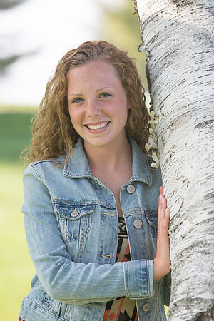 Mackenzie Fray Senior Images 5-10-2014-3101