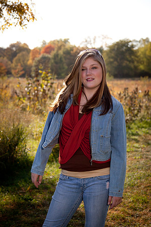Sammy Bretl Senior Image-1078