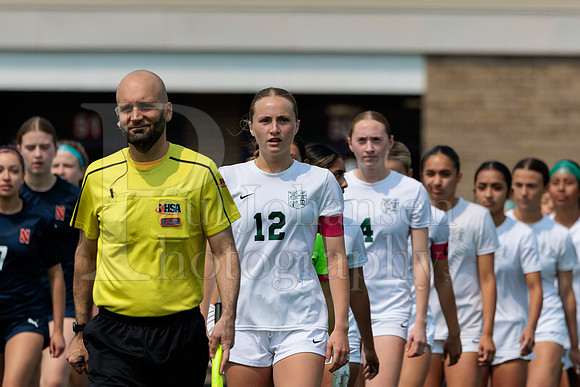 Boylan Girls Varsity Soccer vs Belv North 5-31-2025-0055