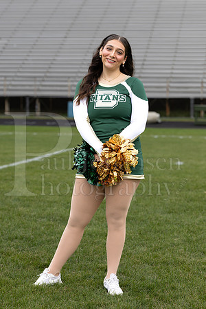 Boylan Dance Seniors Banner Photoshoot 9-5-2024-0183