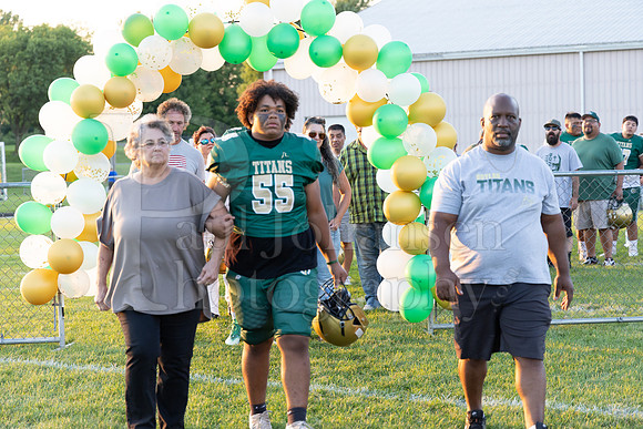 Boylan Varsity Football vs Jefferson 9-2-2022-0140