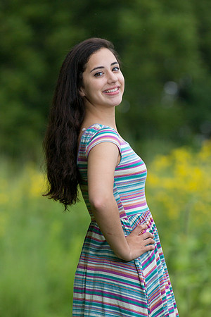 Emily Bergez Senior Images 8-10-2014-0507