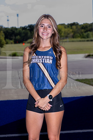 Rockford Christian Cross Country Fall 2024-0007