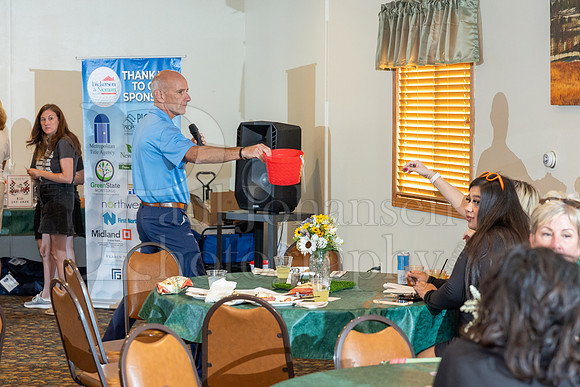 Dickerson and Nieman Golf Outing Banquet 9-26-2024-0169