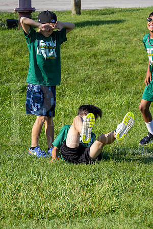Iron Titans Training Camp 7-15-2024-0288