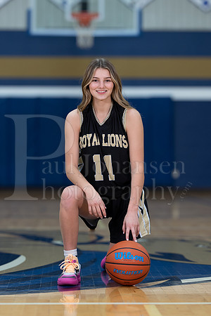 RC Basketball Seniors Banner Shoot 12-2-2021-0195