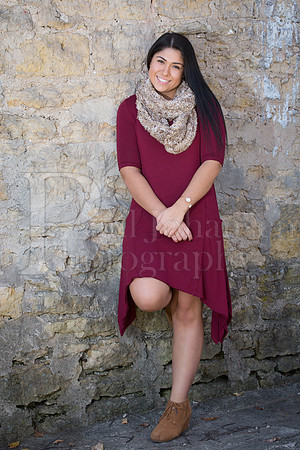 Serena Bilardello Senior Images 11-3-2015-0036