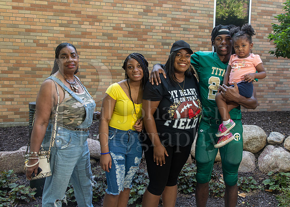 Boylan Fall 2022 Parent Night 9-2-2022-0258