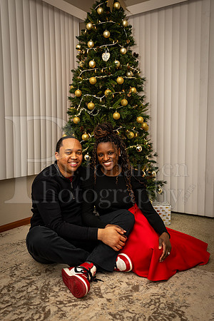 Foreman Family Portraits 12-12-2024-0143
