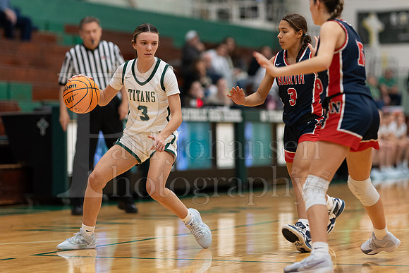 Boylan Girls Varsity Basketball vs Belvidere North 12-6-2024-0163