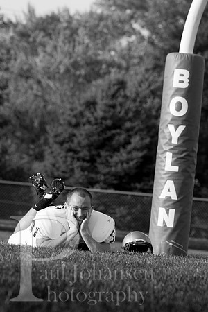 Boylan Varsity Senior Football Photo Shoot 9-27-2014-5402