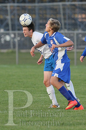 RC Boys Varsity Soccer vs Genoa 9-17-2014-0271