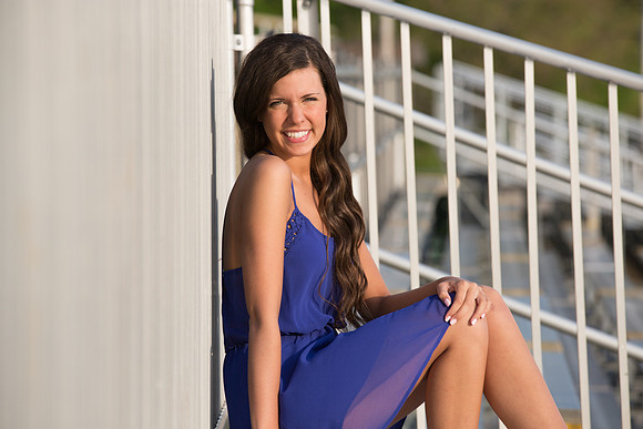 Alyssa Evett Senior Images 5-18-2014-4088