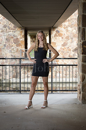 Emma Joiner Senior Images 7-25-2022-0433