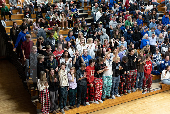 Rockford Christian Boys Varsity Basketball vs Winnebago 12-3-2022-0689